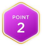 POINT 2