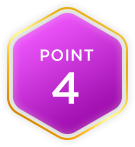 POINT 4