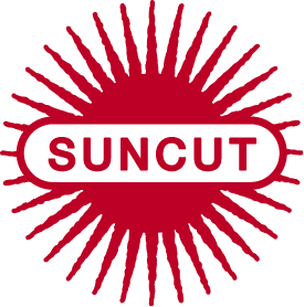 SUNCUT