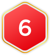 POINT6