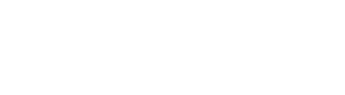 Complete full-body protection! Ultimate UV protection!